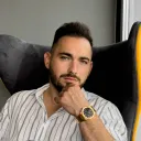misterwhy_