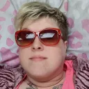 thegenderlesswonder