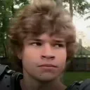 zolje
