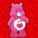 Image for the_bisounours