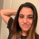 jessthemess1987