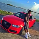 stackorstarvejay