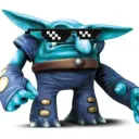 manucoel