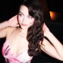 jellybree