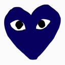ttavan