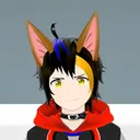 kitzu._.