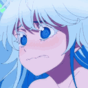 avatar 🎀  CinCin  🎀