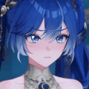 avatar ˖ ݁𖥔 ݁˖ 𐙚☪¡ท☪¡ท˖ ݁𖥔 ݁˖