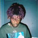 liquidgotashlongbitch4131