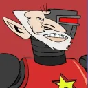 destrutikon