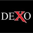 4ndexo