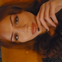 avatar Ivan Fyodorovich Karamazov