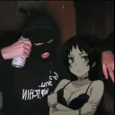 krysztal_dowoz