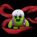ripemc