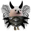 theeggdoggod