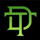 cryptodt_