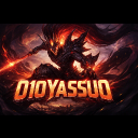 maxiii_2000