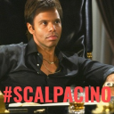 avatar Scalpacino_Trades