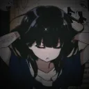 Veronica avatar