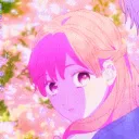 ☆☽ᑎETT☾☆'s Discord avatar