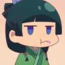 ☆☽ᑎETT☾☆'s Discord avatar