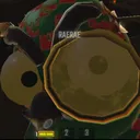 raenfool