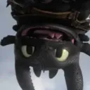 raenfool
