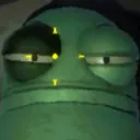 raenfool