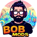 bob36m