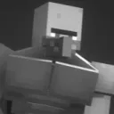 davidos9999 avatar