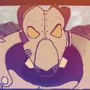 saul___