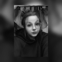 avatar 𝕭𝖑𝖚𝖊𝖇𝖊𝖑𝖑