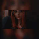 avatar 𝕭𝖑𝖚𝖊𝖇𝖊𝖑𝖑