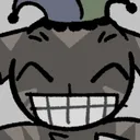 _builderfan