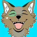 vixitythefox