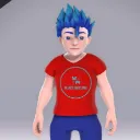 blazeskyline