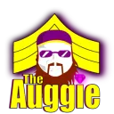 theauggie