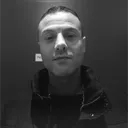 strikesnipz