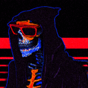 originalkdc