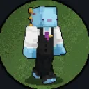 techbot4756