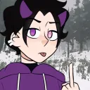 samuraiithatme