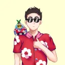 danielramirez_07