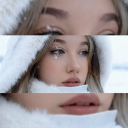 avatar ᴋ ᴙ 𐓷 ꜱ ᴛ ᴀ ᴌ ™