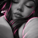 avatar 𝒍𝒆𝒏𝒂 ♥