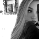 avatar 𝒍𝒆𝒏𝒂 ♥