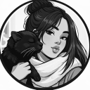 avatar 𝒍𝒆𝒏𝒂 ♥