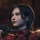 mrsnaho