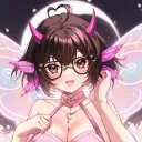 tsukkixox