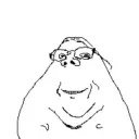 something7620 avatar
