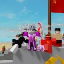 jereroblox6499